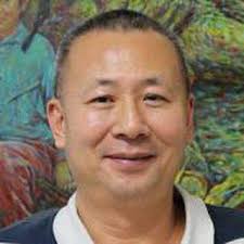 Photo story] Whampoa Military Academy centennial and the Chiang family  legacy