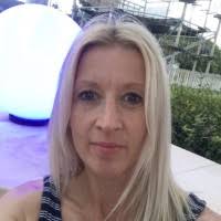 100+ "Donna Miles" profiles