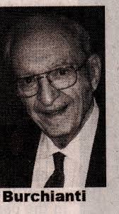 Jeff Buchko's Instagram, Twitter & Facebook