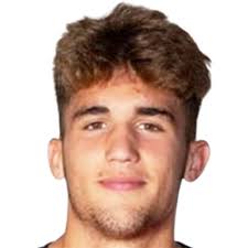 Pablo Ramón FM 2019 Profile, Reviews