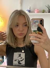 Rachael Williamson (williamson9740)