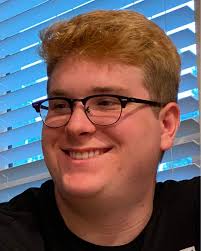 Ashden Isaac Scott Obituary January 19, 2023