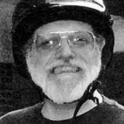 Thomas Eynon's Instagram, Twitter & Facebook