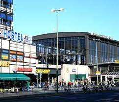 Bewertungen authentische reisefotos und top angebote für hotel ao hostel am zoo bei tripadvisor auf platz 279 von 551 sonstigen unterkünften in berlin und mit 3 aus 5. A O Hostel Am Zoo Berlin Buchen Looking For Booking