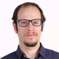 50+ "Eduardo Pepe" profiles