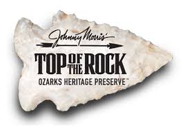 150 top of the rock road ridgedale, mo 65739 local: Top Of The Rock Attractions Big Cedar Lodge Near Branson Mo