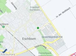 Come by and try some today. China Restaurant Goldene Krone From Eschborn Menu