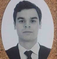 40+ "Eduardo Labastida" profiles