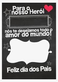 6 dicas de presentes para o dia dos pais! Pay Png Free Hd Pay Transparent Image Pngkit