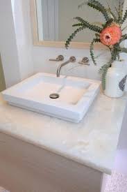shallow vessel sinks ideas on foter