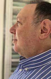 Thriving in the Netherlands