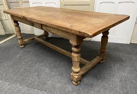 Maybe you would like to learn more about one of these? 19th Century French Farmhouse Kitchen Dining Table Sussex Antiques And Interiors