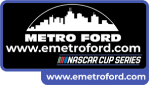 The series is named for its current sponsor, the monster energy, and has been known by other names in the past. Iracing Nascar Monster Energy Cup Series Iracing Nascar League