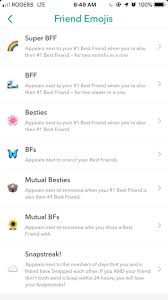 Aesthetic Emoji Combinations Copy And Paste Aesthetic black emojis transparent png 500x500 free download. aesthetic emoji combinations copy and paste