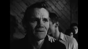 Chet Baker Almost Blue (Directed by Bruce Weber) [Trailer]