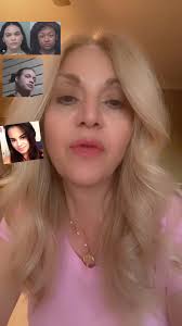 Neworker Hurt Georgia Women Birthday