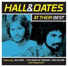 Pin By Renee Giovanazzi Peterson On Daryl Hall John Oates Hall Oates Daryl Hall John Oates