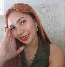 Habang nag aantay ng oras tambay sa ilalim ng puno🌳🍃💙 #ilovenature