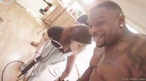behind the scenes fluffer 1 , free pornography xxnx hd porn ed -  hotntubes.com