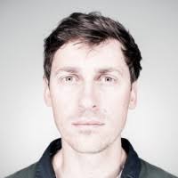 100+ "Martinez Alegre" profiles