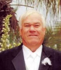 Benjamin Seabrook Whaley Obituary July 5, 2017