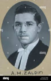 Born in harvey hi-res stock photography and images