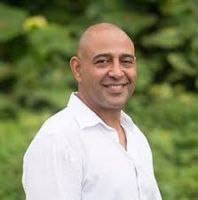 West Hawaii Dental, Kailua Kona Dentist