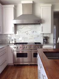 condo kitchen ideas on pinterest condo