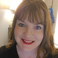 Melanie Garner Email & Phone Number