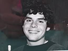 Christopher A. Miller Obituary