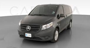 Image result for Selenite Gray 2017 Metris