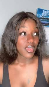 Things Men Love That They'll Never Admit