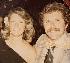 Nancy Rost's Instagram, Twitter & Facebook