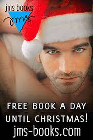 Book Review: Finding His Place (Memories with the Breakfast Club) by Nic  Starr