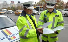 Politia locala le poate da amenzi soferilor. Decizie Iccj PoliÈia LocalÄ Nu Are Dreptul SÄ Amendeze Èoferii In Trafic Automarket
