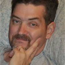 William Wright Obituary October 15, 2009