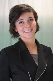 Scholarship Recipients 2020-2021