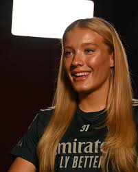 Making a 5 headed dragon because i want to.