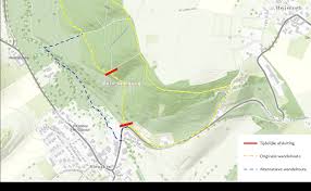 Maybe you would like to learn more about one of these? Het Laatste Nieuws Waterschap Limburg