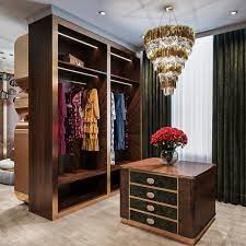 Spend s$70 in here now and you will be entitled to free membership! Lady S Closet A Guide To Paradise