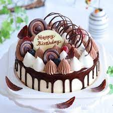 l image contient peut etre nourriture cake sweets cake recipes