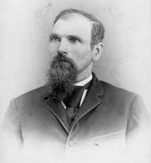 Josiah Klingensmith, Company C, 139th PA. Served at Fredericksburg,  Gettysburg, and the Wilderness. Wounded in the left hand