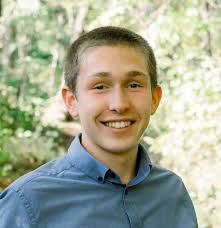 Detroit Public Television's Great Lakes Now