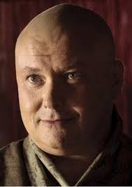 Conleth hill was born on november 24, 1964. Conleth Hill On Mycast Fan Casting Your Favorite Stories