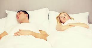 Check spelling or type a new query. The Best Cheap Romantic Bedroom Ideas The Sleep Judge