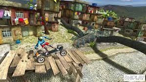 This mod includes unlimited money. Download Trial Xtreme 4 V2 11 0 2 Apk And Obb Mod Unlocked For Android