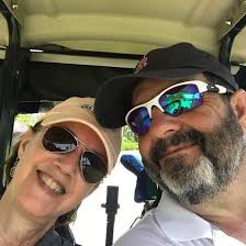 I wa not familiar with David Hockney before Ted Lasso (artwork behind  Rebecca's desk that she hated in S1). But today when I saw an article about  this artist, I thought, I