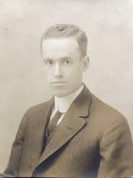 Edwin Harris Darling (1839-1899)