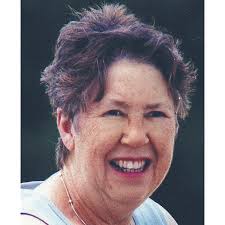 Search Patsy Byrd Obituaries and Funeral Services