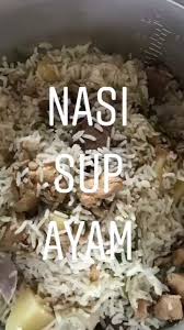 Nak nasi goreng yang sedap , gunakan nasi yang semalaman atau masukkan dalam peti sejuk seketika.nasi goreng cina ni warnanya tak terlalu terang sebab tak guna cili kisar.tapi rasa best. Resepi Nasi Goreng Dapur Bujang Famousresipi Farbuck Com